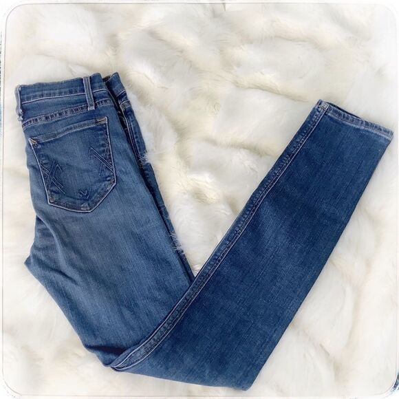 McGuire jeans   - Picture 1 of 4